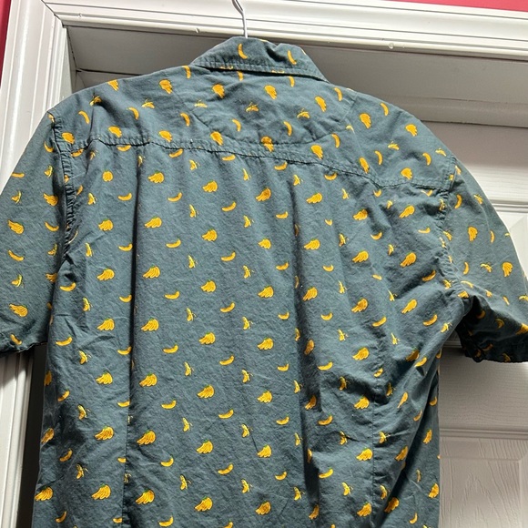 CREATIVE DESTRUCTION - Picture 3 of 3